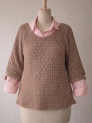 Baby Cotton 3434 - Gazzal (1)