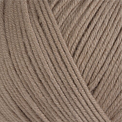 Baby Cotton 3434 - Gazzal (1)