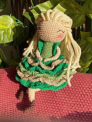 Baby Cotton 3436 - Gazzal (1)