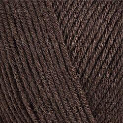 Baby Cotton 3436 - Gazzal (1)