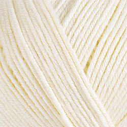 Baby Cotton 3437 - Gazzal (1)