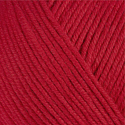 Baby Cotton 3439 - Gazzal (1)