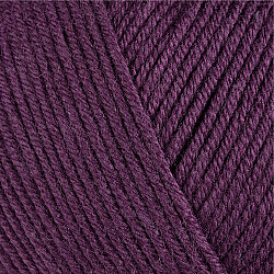 Baby Cotton 3441 - Gazzal (1)