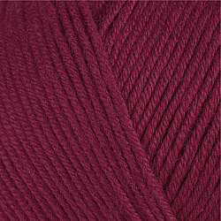 Baby Cotton 3442 - Gazzal (1)