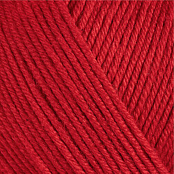 Baby Cotton 3443 - Gazzal (1)