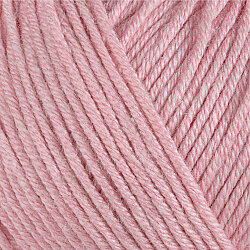 Baby Cotton 3444 - Gazzal (1)