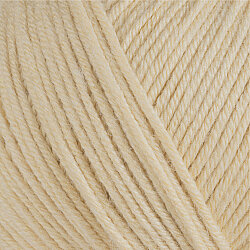 Baby Cotton 3445 - Gazzal (1)