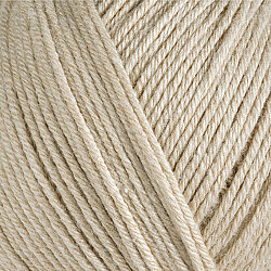 Baby Cotton 3446 - Gazzal (1)