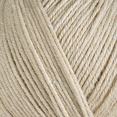 Baby Cotton 3446 - Gazzal