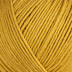 Baby Cotton 3447 - Gazzal (1)