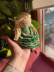 Baby Cotton 3448 - Gazzal (1)