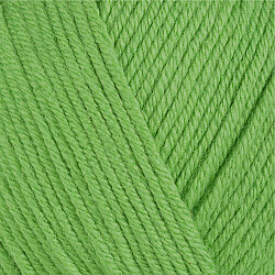 Baby Cotton 3448 - Gazzal (1)