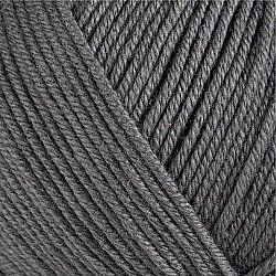 Baby Cotton 3450 - Gazzal (1)