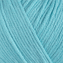Baby Cotton 3451 - Gazzal (1)