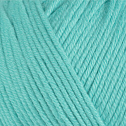 Baby Cotton 3452 - Gazzal (1)