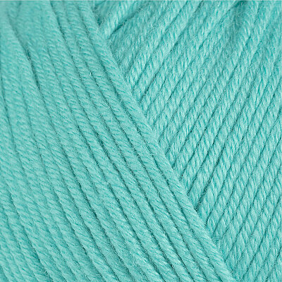 Baby Cotton 3452 - Gazzal