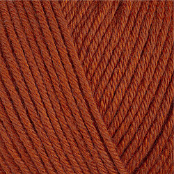 Baby Cotton 3453 - Gazzal (1)