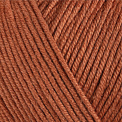 Baby Cotton 3454 - Gazzal (1)