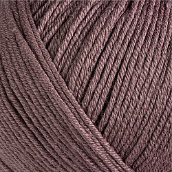 Baby Cotton 3455 - Gazzal (1)