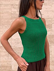 Baby Cotton 3456 - Gazzal (1)