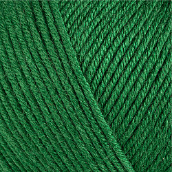 Baby Cotton 3456 - Gazzal (1)