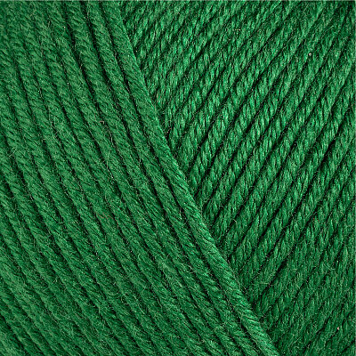 Baby Cotton 3456 - Gazzal