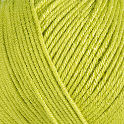 Baby Cotton 3457 - Gazzal (1)