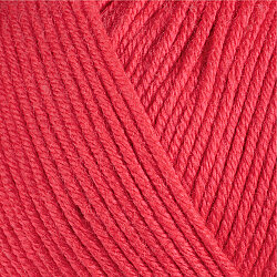 Baby Cotton 3458 - Gazzal (1)