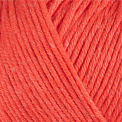 Baby Cotton 3459 - Gazzal (1)