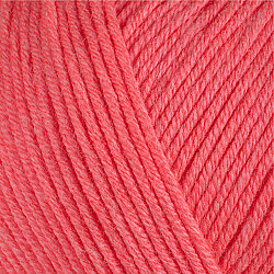 Baby Cotton 3460 - Gazzal (1)