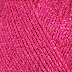 Baby Cotton 3461 - Gazzal (1)