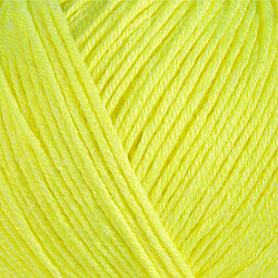 Baby Cotton 3462 - Gazzal (1)