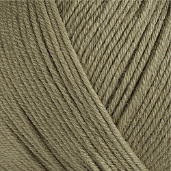 Baby Cotton 3464 - Gazzal (1)