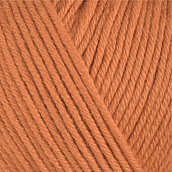 Baby Cotton 3465 - Gazzal (1)