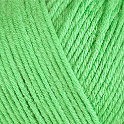 Baby Cotton 3466 - Gazzal (1)