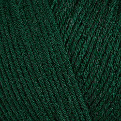 Baby Cotton 3467 - Gazzal (1)