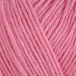 Baby Cotton 3468 - Gazzal (1)