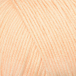 Baby Cotton 3469 - Gazzal (1)