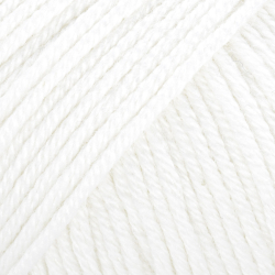 Baby Cotton XL 3410XL - (1)