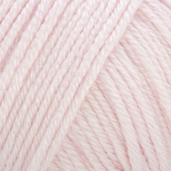 Baby Cotton XL 3411XL - (1)