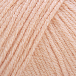 Baby Cotton XL 3412XL - (1)