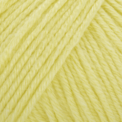 Baby Cotton XL 3413XL - (1)