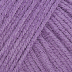 Baby Cotton XL 3414XL - (1)