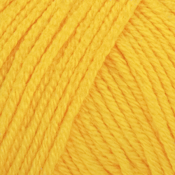 Baby Cotton XL 3417XL - (1)