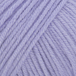 Baby Cotton XL 3420XL - (1)