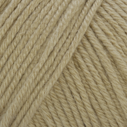 Baby Cotton XL 3424XL - (1)