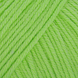 Baby Cotton XL 3427XL - Gazzal (1)