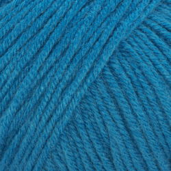 Baby Cotton XL 3428XL - (1)