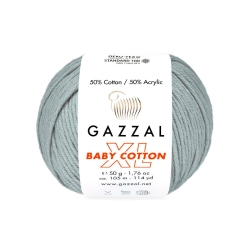 Baby Cotton XL 3430XL - 