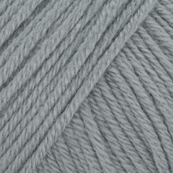 Baby Cotton XL 3430XL - (1)